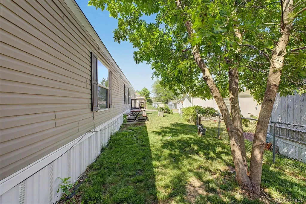 9850 Federal Boulevard Denver CO 80260
