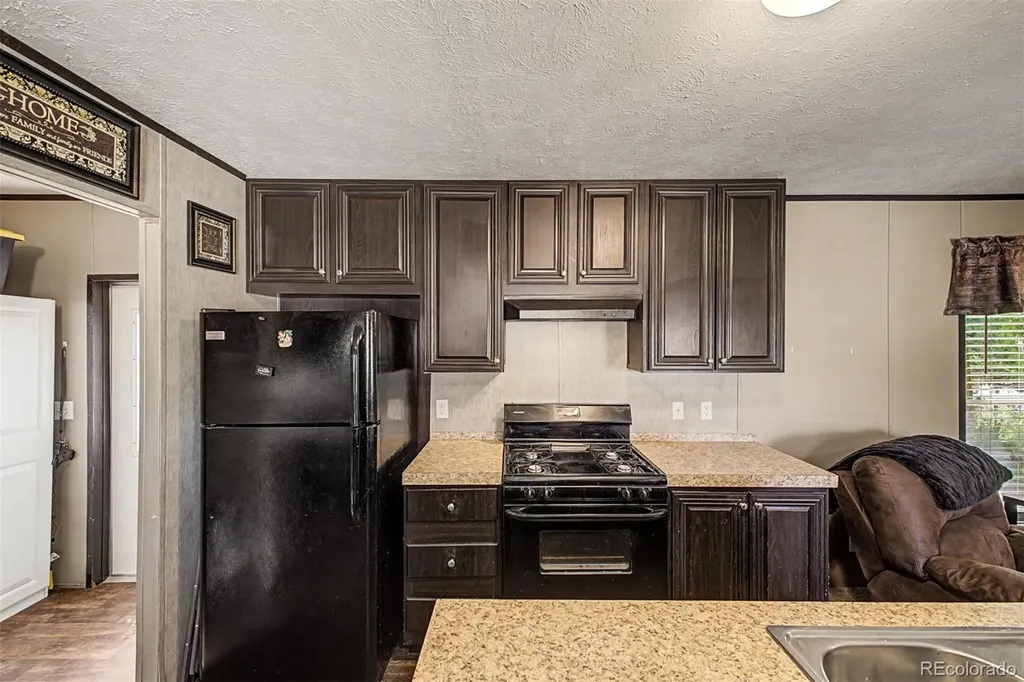 9850 Federal Boulevard Denver CO 80260