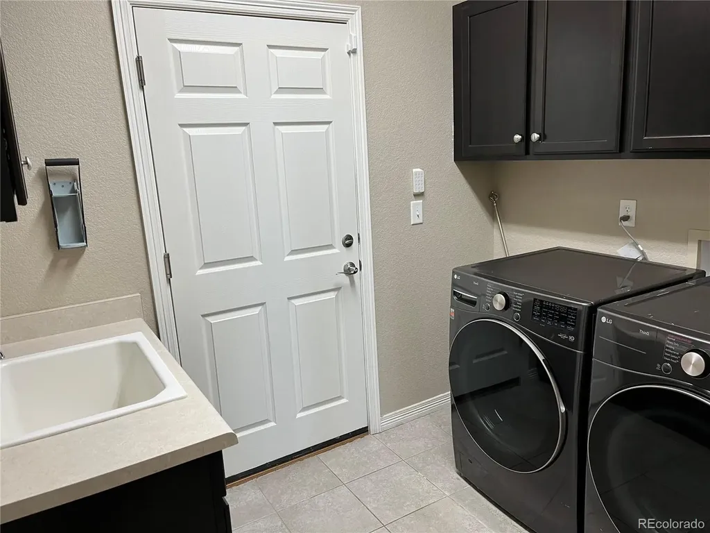 20420 Northern Pine Avenue Parker CO 80134