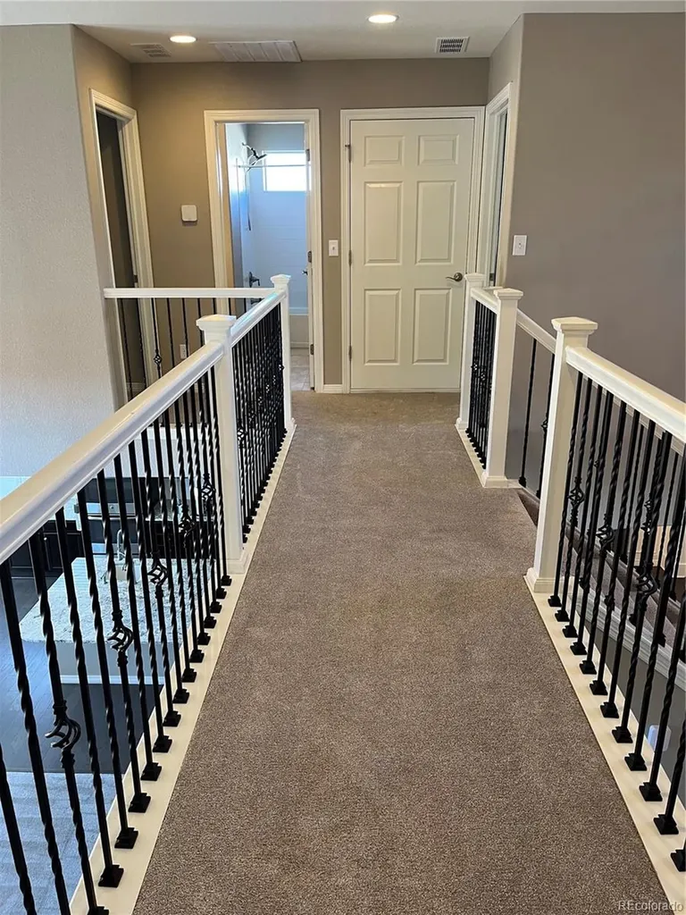 20420 Northern Pine Avenue Parker CO 80134