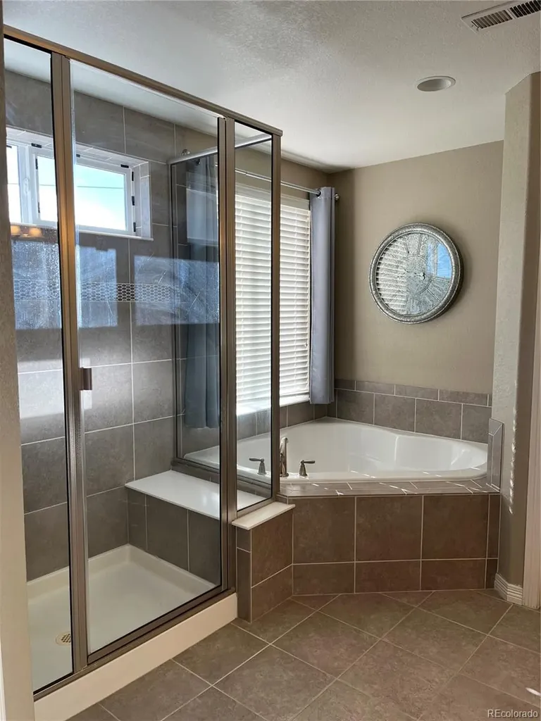 20420 Northern Pine Avenue Parker CO 80134