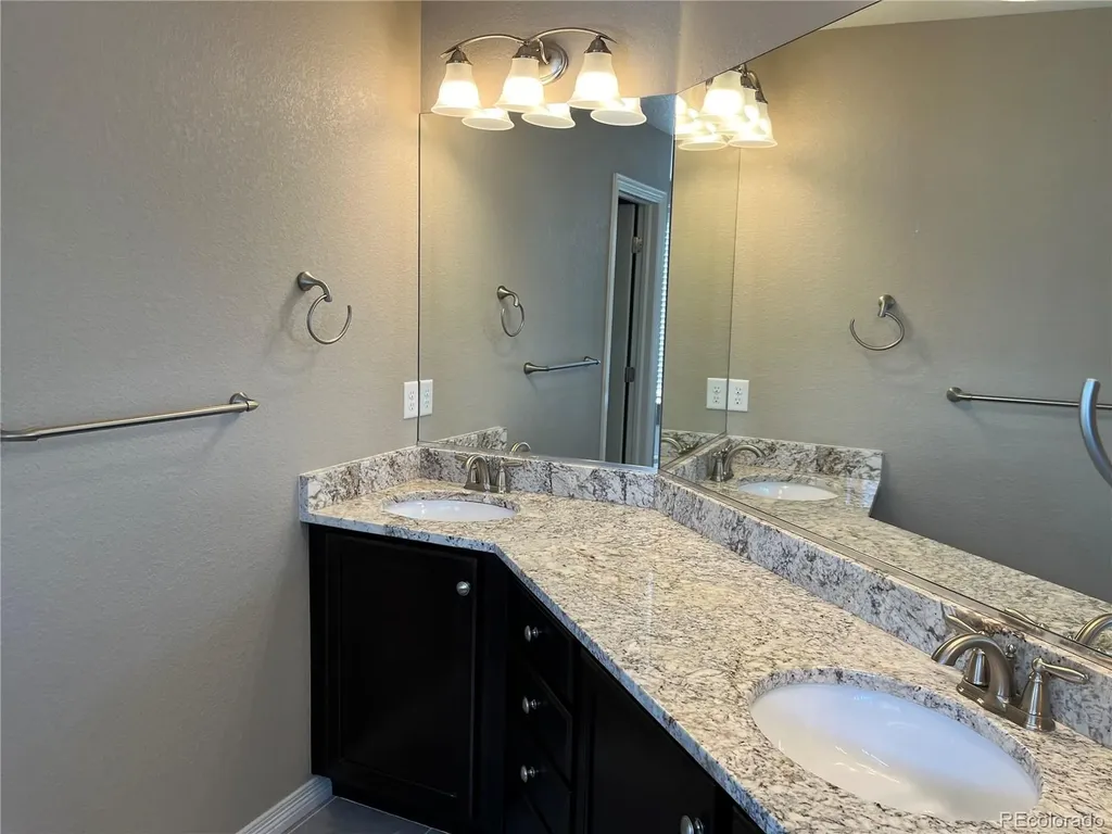 20420 Northern Pine Avenue Parker CO 80134
