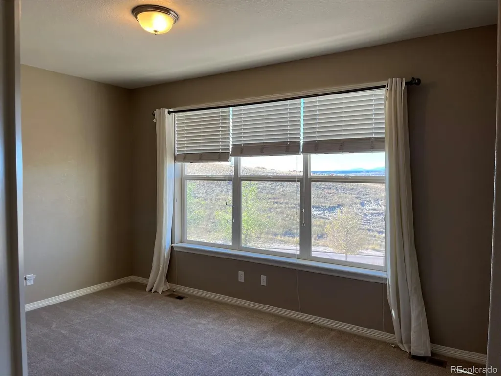 20420 Northern Pine Avenue Parker CO 80134