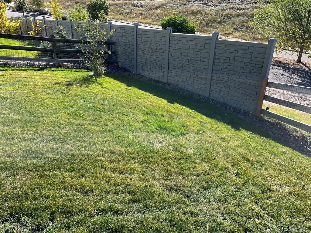 20420 Northern Pine Avenue Parker CO 80134
