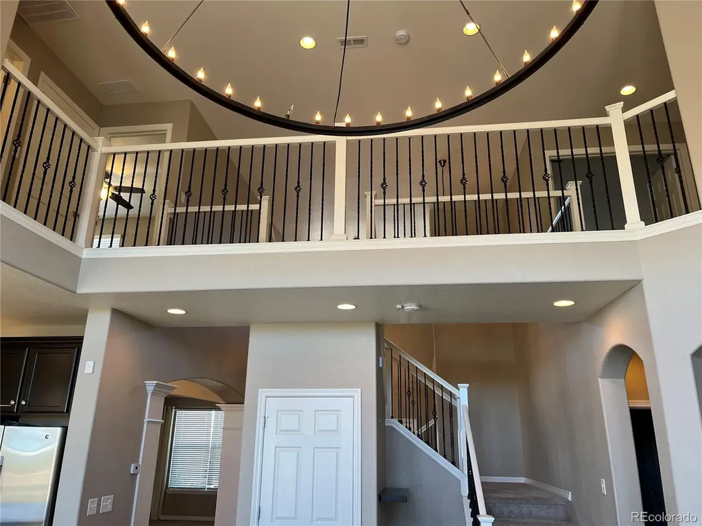 20420 Northern Pine Avenue Parker CO 80134