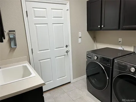20420 Northern Pine Avenue Parker CO 80134
