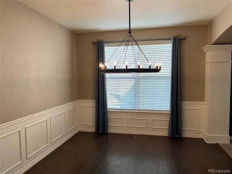 20420 Northern Pine Avenue Parker CO 80134