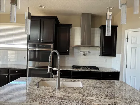 20420 Northern Pine Avenue Parker CO 80134