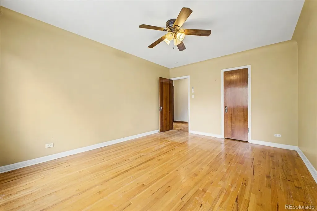 1405 Dexter Street Denver CO 80220