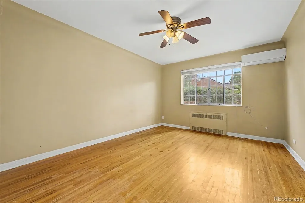 1405 Dexter Street Denver CO 80220