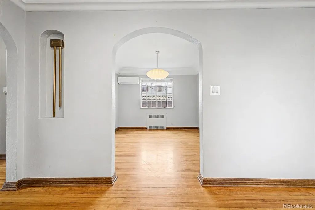1405 Dexter Street Denver CO 80220