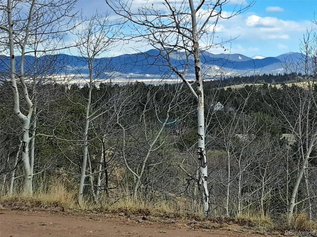 908 Raven Way Como CO 80432