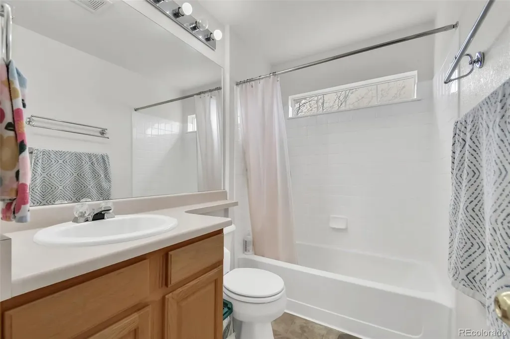 4732 Flower Street Wheat Ridge CO 80033