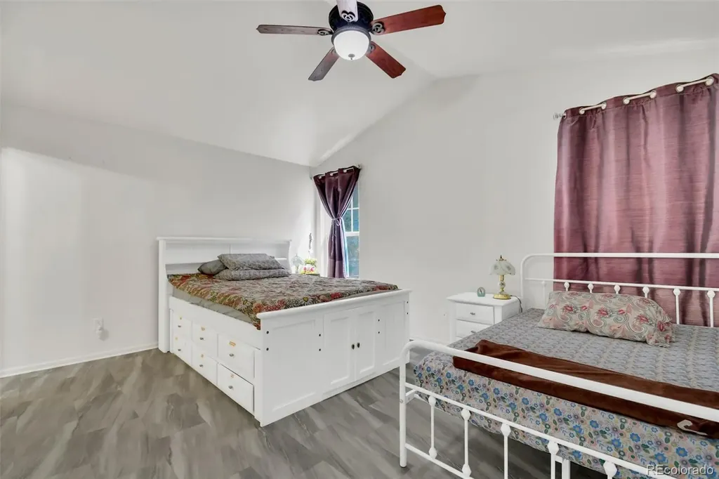 4732 Flower Street Wheat Ridge CO 80033