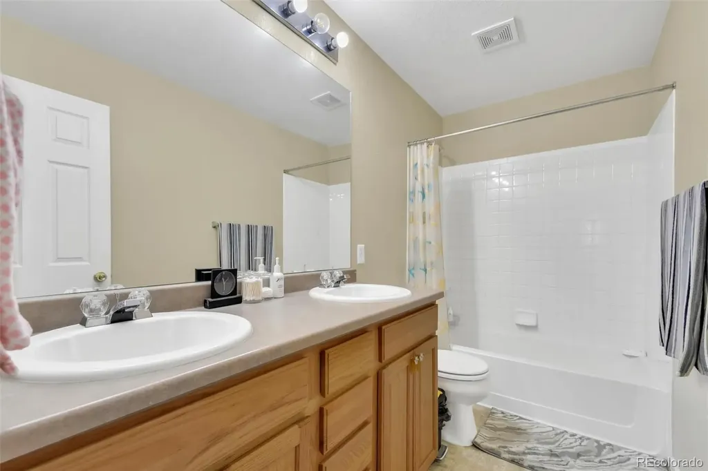 4732 Flower Street Wheat Ridge CO 80033
