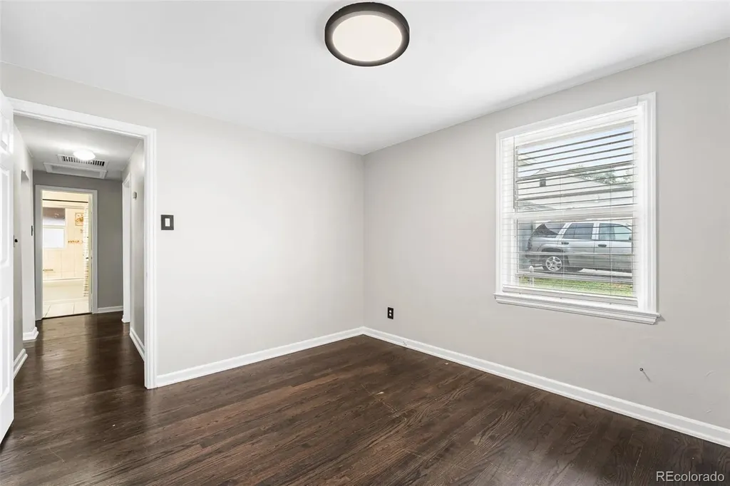 965 S Eliot Street Denver CO 80219
