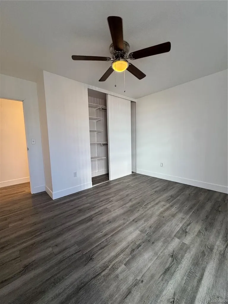 4110 Hale Parkway Denver CO 80220