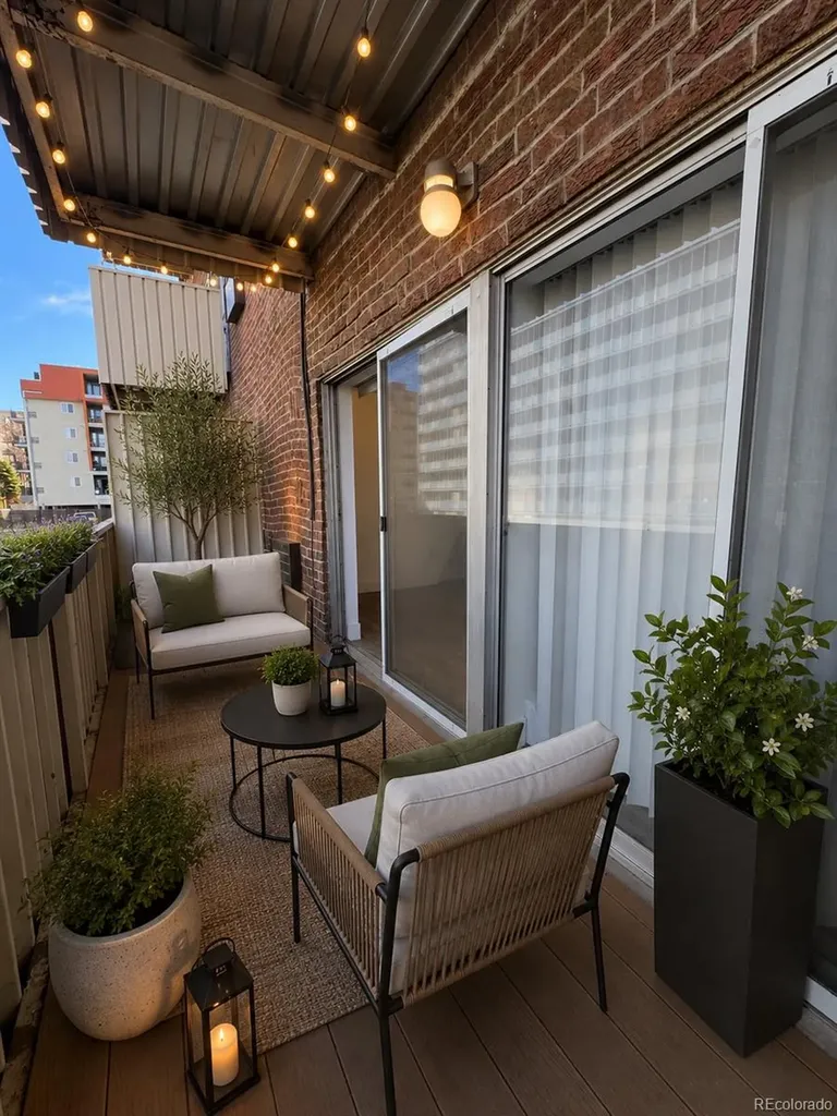 4110 Hale Parkway Denver CO 80220