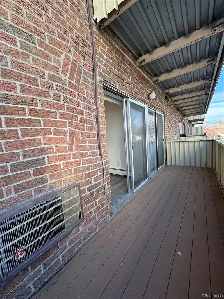 4110 Hale Parkway Denver CO 80220