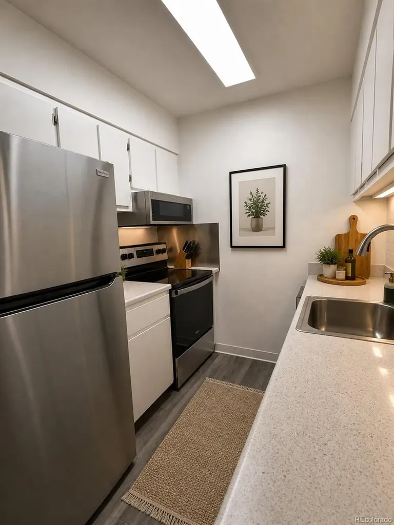 4110 Hale Parkway Denver CO 80220