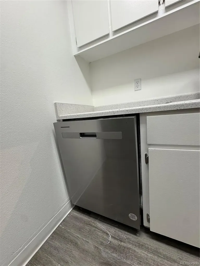 4110 Hale Parkway Denver CO 80220