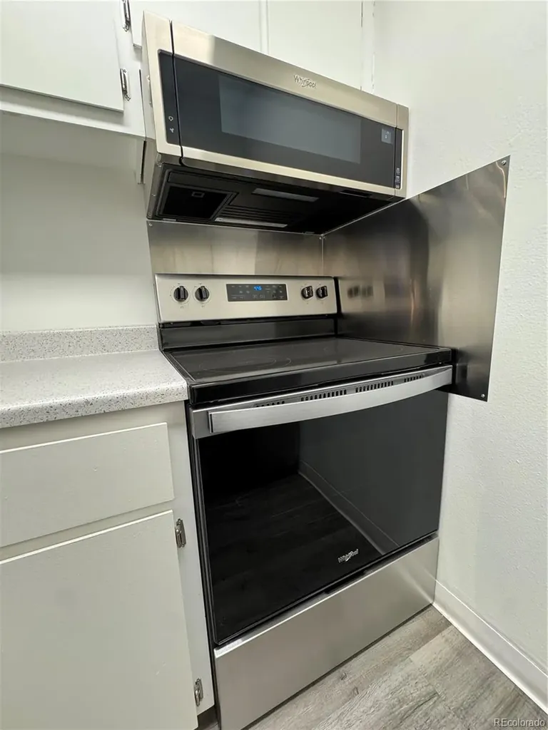 4110 Hale Parkway Denver CO 80220