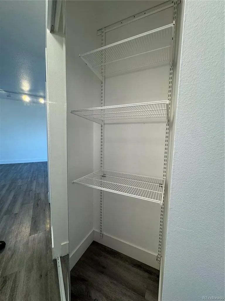 4110 Hale Parkway Denver CO 80220