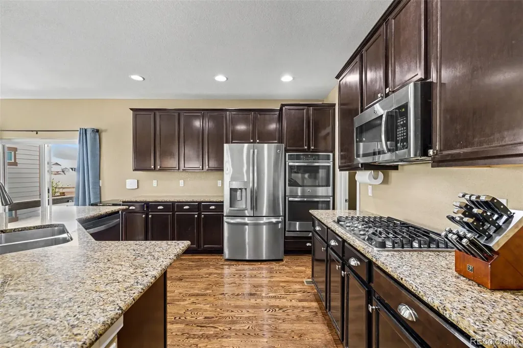 3101 Zodiac Place Loveland CO 80537
