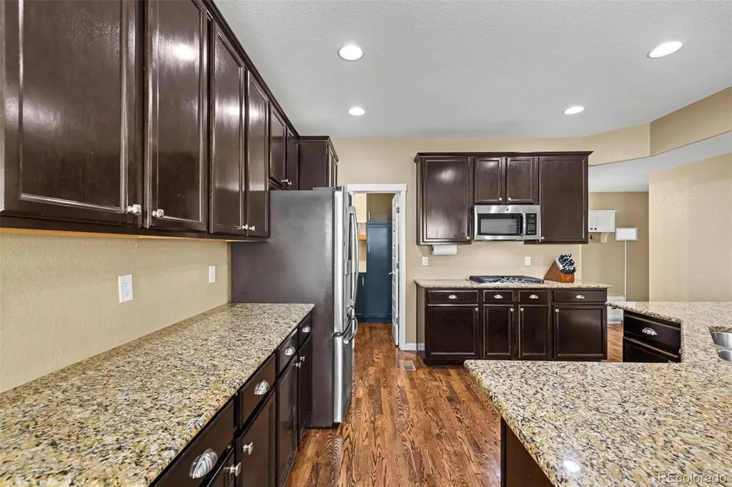 3101 Zodiac Place Loveland CO 80537
