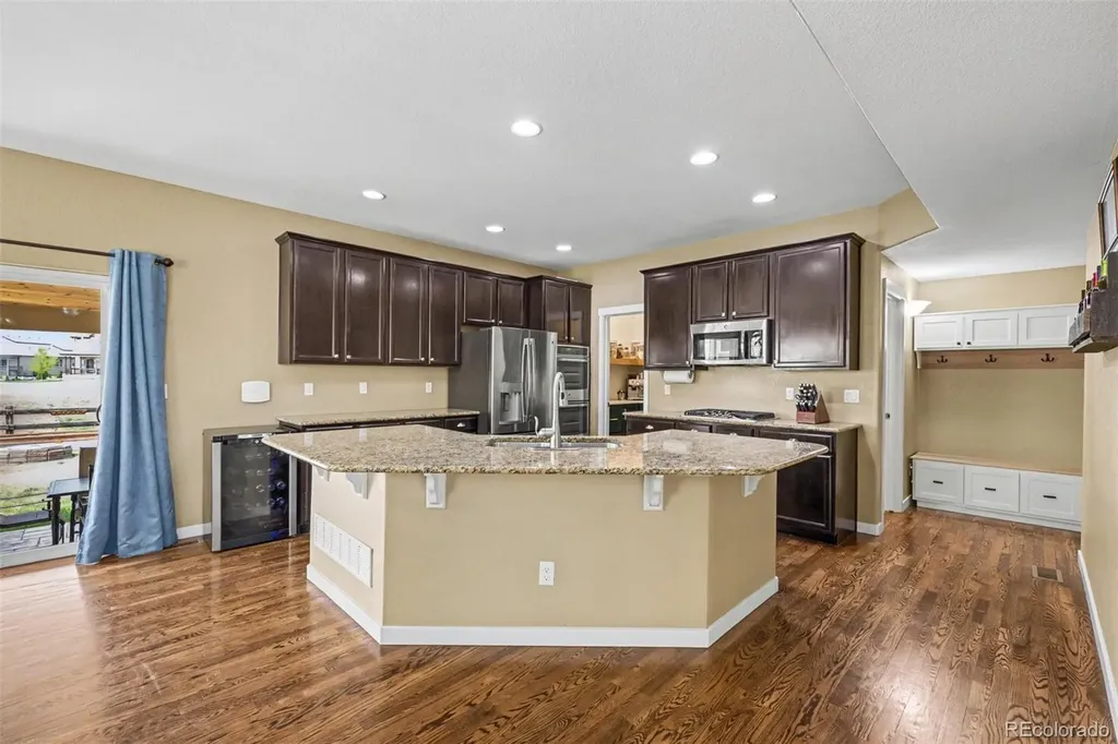 3101 Zodiac Place Loveland CO 80537