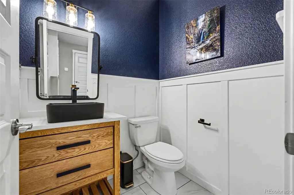 3101 Zodiac Place Loveland CO 80537
