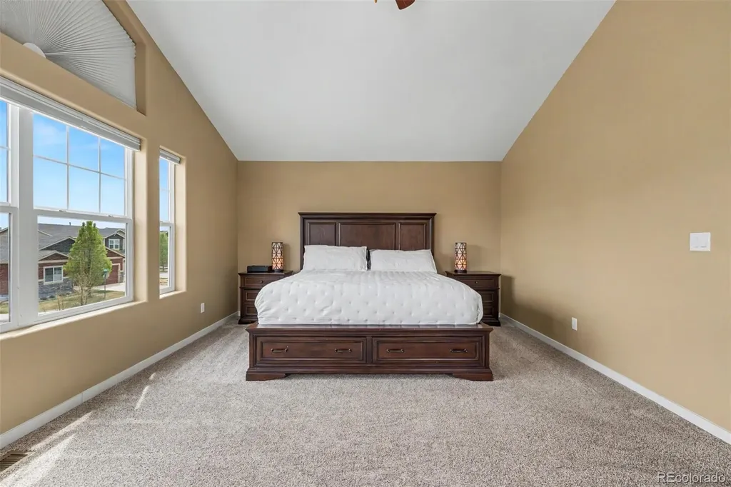 3101 Zodiac Place Loveland CO 80537