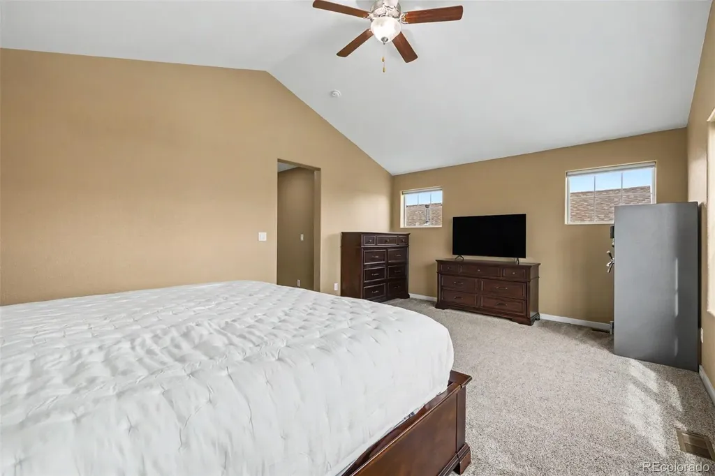 3101 Zodiac Place Loveland CO 80537