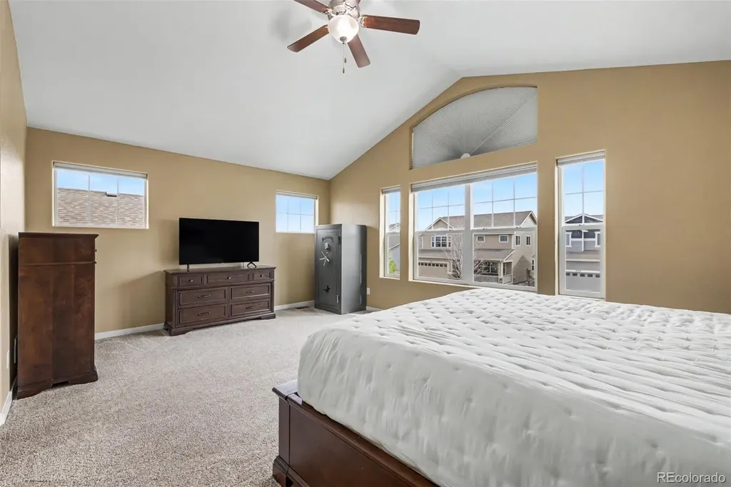 3101 Zodiac Place Loveland CO 80537