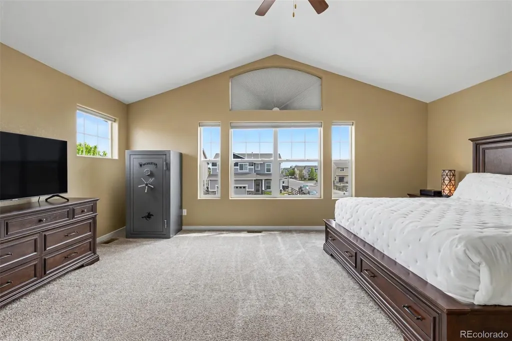 3101 Zodiac Place Loveland CO 80537