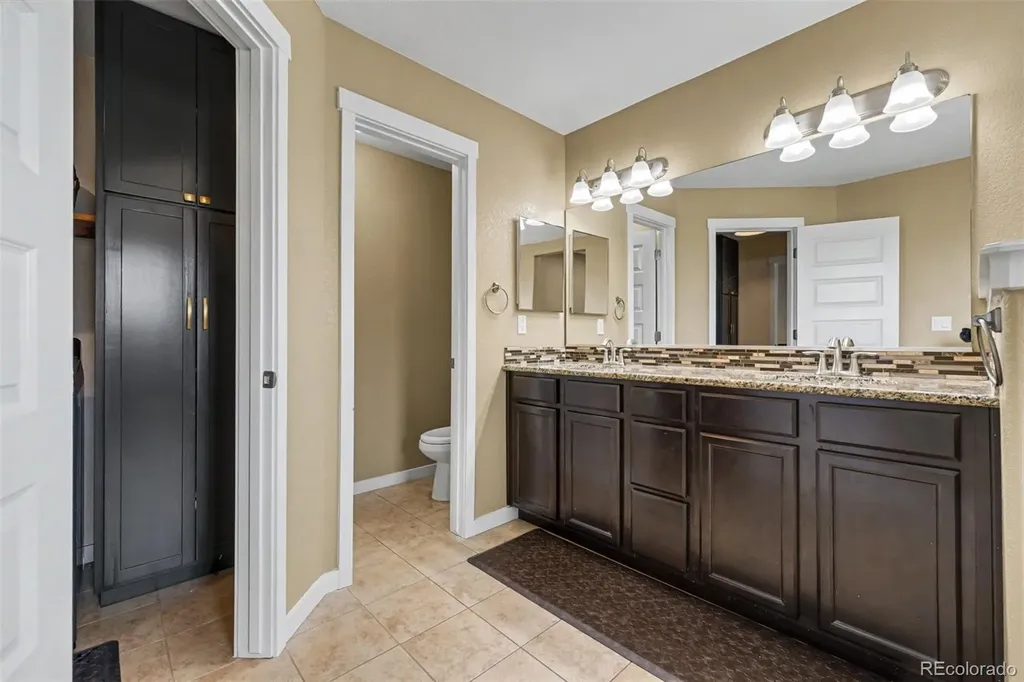 3101 Zodiac Place Loveland CO 80537