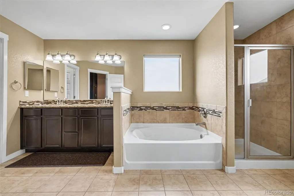 3101 Zodiac Place Loveland CO 80537
