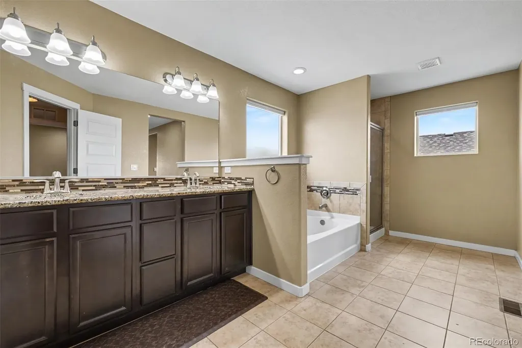 3101 Zodiac Place Loveland CO 80537