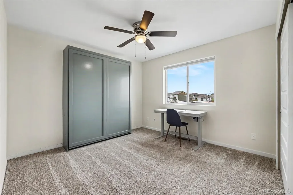 3101 Zodiac Place Loveland CO 80537
