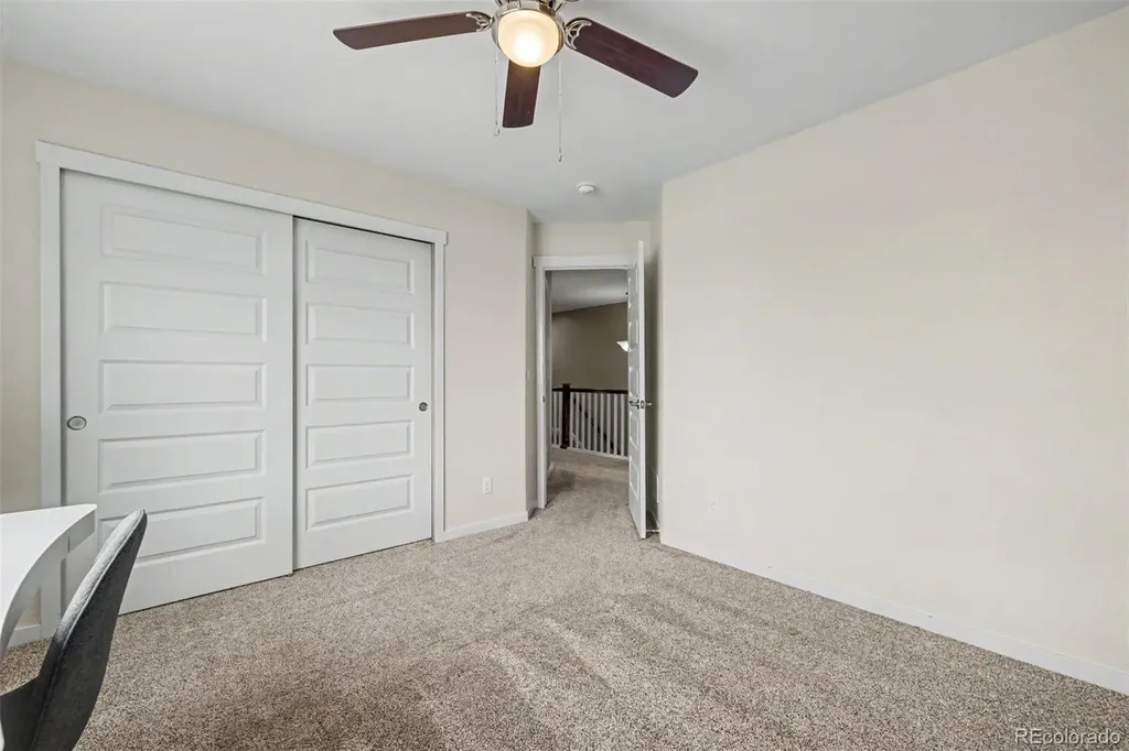 3101 Zodiac Place Loveland CO 80537
