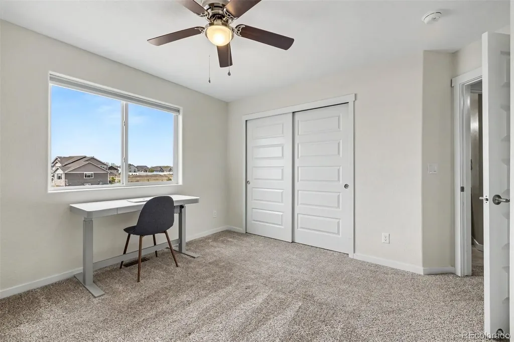 3101 Zodiac Place Loveland CO 80537