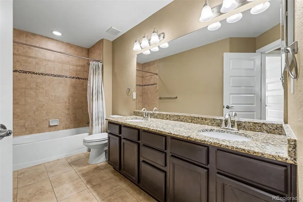 3101 Zodiac Place Loveland CO 80537
