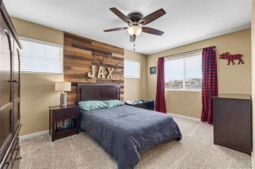 3101 Zodiac Place Loveland CO 80537