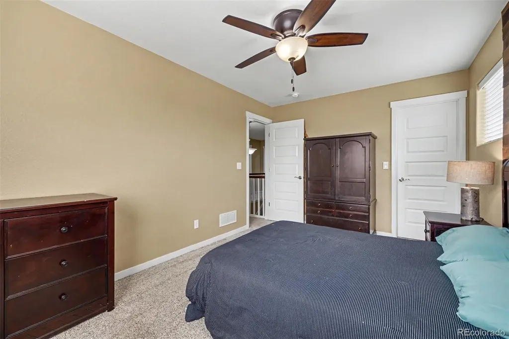 3101 Zodiac Place Loveland CO 80537
