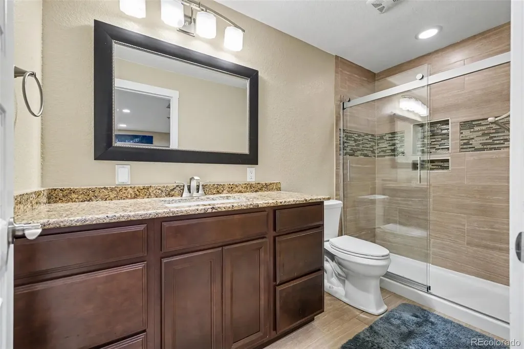 3101 Zodiac Place Loveland CO 80537