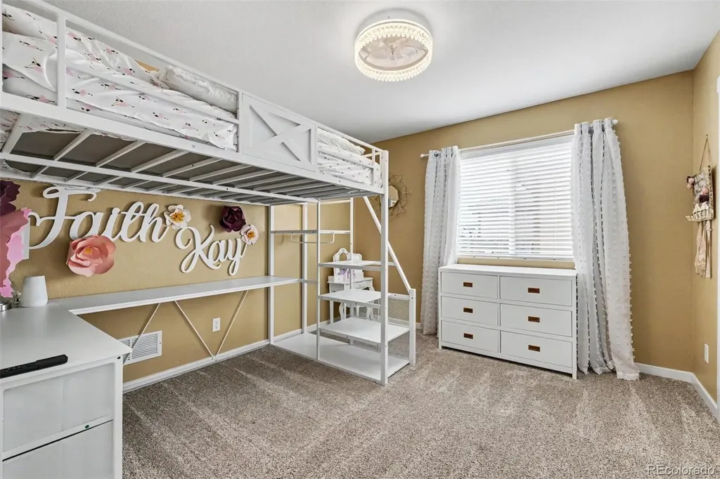 3101 Zodiac Place Loveland CO 80537