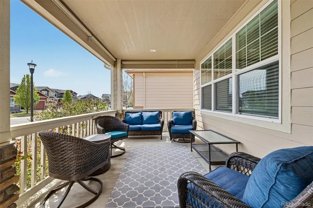 3101 Zodiac Place Loveland CO 80537
