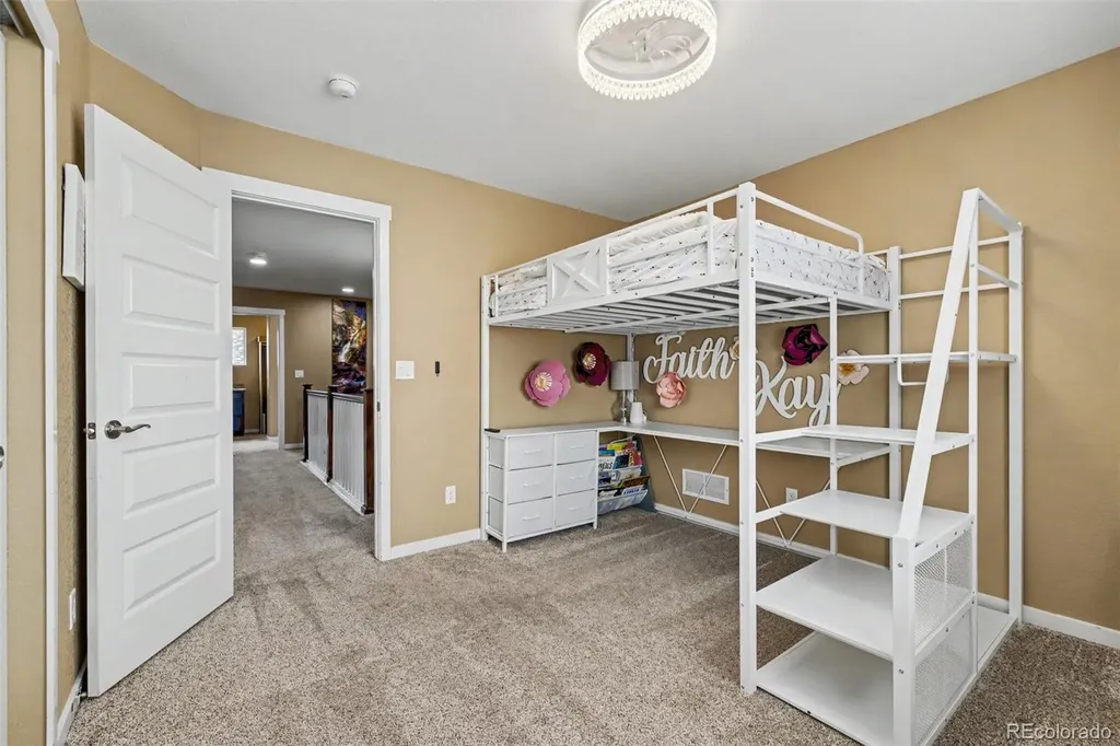 3101 Zodiac Place Loveland CO 80537