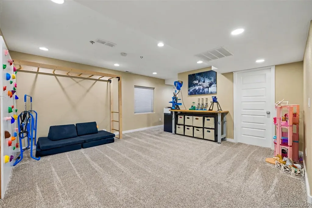 3101 Zodiac Place Loveland CO 80537