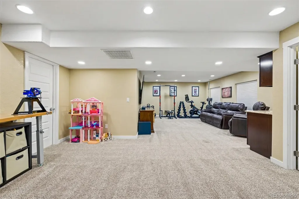 3101 Zodiac Place Loveland CO 80537